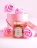 La Sultane de Saba Repairing Honey Mask Miodowa maska naprawcza LSDS 100 ml