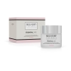 Selvert Thermal Colagenium Night Resourcing Cream Bogaty krem naprawczy na noc 50 ml