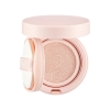 Cell Fusion C Toning Sun Cushion SPF 50+/PA ++++ Kompaktowy krem tonujący z filtrem przeciwsłonecznym 13 g
