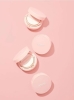 Cell Fusion C Toning Sun Cushion SPF 50+/PA ++++ Kompaktowy krem tonujący z filtrem przeciwsłonecznym 13 g