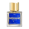 Nishane B-612 Czyste perfumy 50 ml