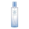 Cell Fusion C Cooling Skin Booster Serum Serum chłodząco-nawilżające 150 ml