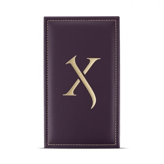 XERJOFF Join the Club 40 Knots Woda perfumowana 100 ml