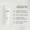 Medik8 Blemish SOS Punktowy żel na niedoskonałości 15 ml