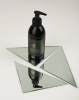 Hadat Hydro Mud Hair Shampoo Szampon peelingujący 300 ml