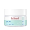 Cell Fusion C Low pH pHarrier Cream Krem nawilżający dla skóry podrażnionej, wrażliwej 55 ml