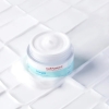 Cell Fusion C Low pH pHarrier Cream Krem nawilżający dla skóry podrażnionej, wrażliwej 55 ml