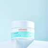 Cell Fusion C Low pH pHarrier Cream Krem nawilżający dla skóry podrażnionej, wrażliwej 55 ml