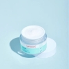 Cell Fusion C Low pH pHarrier Cream Krem nawilżający dla skóry podrażnionej, wrażliwej 55 ml