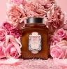 La Sultane de Saba Sucre de Gommage Rose Peeling cukrowy linia różana 300 ml