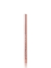 Vagheggi Eye Pencil 20 Brown 0,3 g