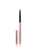 Vagheggi Eye Pencil 20 Brown 0,3 g