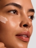 IS Clinical Reparative Moisture Emulsion Krem nawilżający 50 g