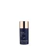 Skinbetter Science InterFuse Treatment Cream Eye Krem na okolicę oka 15 ml
