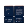 Skinbetter Science InterFuse Treatment Cream Eye Krem na okolicę oka 15 ml