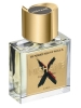 Nishane Hundred Silent Ways X Czyste perfumy 15 ml