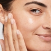 Dermalogica Retinol Clearing Oil Wysoce skoncentrowany olejek do stosowania na noc 30 ml