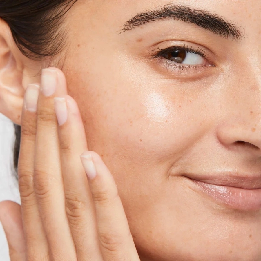 Dermalogica Retinol Clearing Oil Wysoce skoncentrowany olejek do stosowania na noc 30 ml