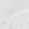 Dermalogica Retinol Clearing Oil Wysoce skoncentrowany olejek do stosowania na noc 30 ml