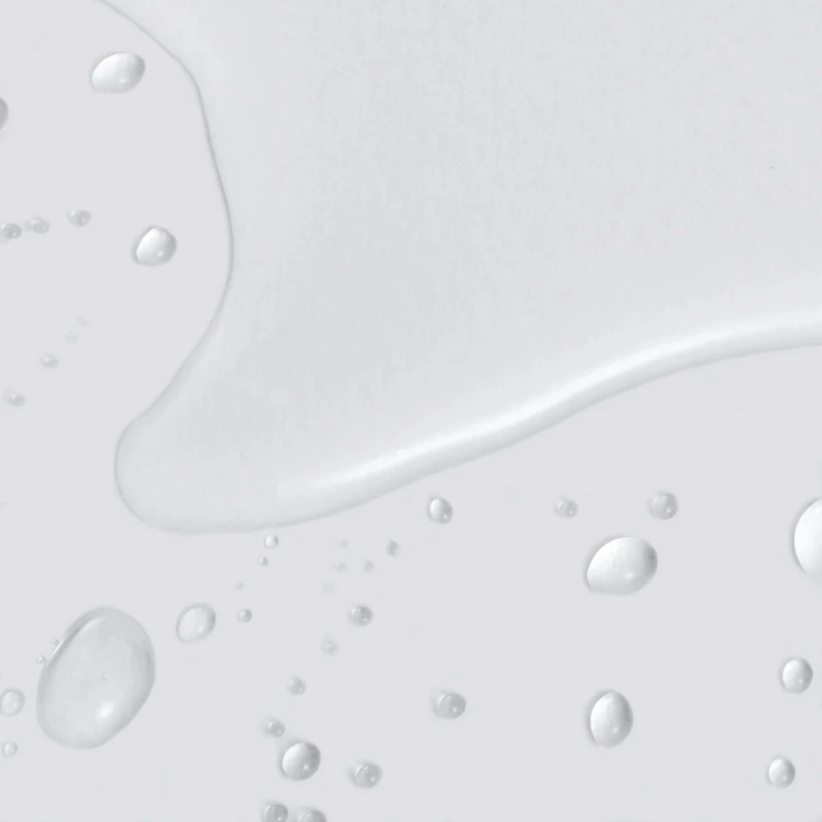 Dermalogica Retinol Clearing Oil Wysoce skoncentrowany olejek do stosowania na noc 30 ml