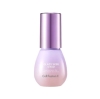 Cell Fusion C Glass Skin Serum 30 ml