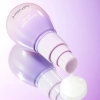 Cell Fusion C Glass Skin Serum 30 ml