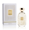Atelier Des Ors Blanc Polychrome Woda perfumowana 100 ml