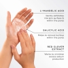 Medik8 Pore Cleanse Gel Intense Żel oczyszczający minimalizujący widoczne pory 150 ml