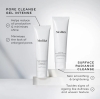 Medik8 Pore Cleanse Gel Intense Żel oczyszczający minimalizujący widoczne pory 150 ml