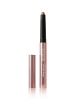 Vagheggi Eye Shadow Pencil Wodoodporna kredka do oczu i cień 2w1 60 Champange Rose 1,5 g