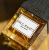 Carner Barcelona Palo Santo Woda perfumowana 100 ml