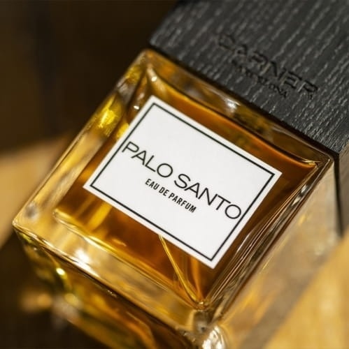 Carner Barcelona Palo Santo Woda perfumowana 100 ml