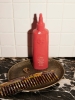 Oribe Bright Blonde Radiance & Repair Treatment Kuracja do odżywienia i rozświetlenia włosów farbowanych na blond 175 ml