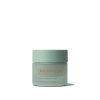 Omorovicza Deep Cleansing Mask Głęboko oczyszczająca maska do twarzy 50 ml