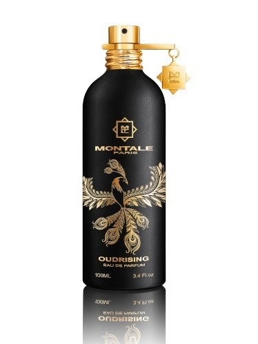 Montale Oudrising Woda perfumowana 50 ml