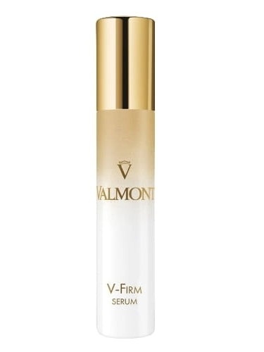 Valmont V-Firm Serum Ujędrniające serum do twarzy 30 ml