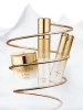 Valmont V-Firm Serum Ujędrniające serum do twarzy 30 ml