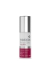 Environ Tri-Peptide Avance Elixir Intensywne serum peptydowe 30 ml