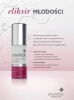 Environ Tri-Peptide Avance Elixir Intensywne serum peptydowe 30 ml