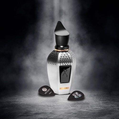 XERJOFF Tony Iommi Monkey Special Perfumy 100 ml