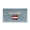 XERJOFF Tony Iommi Monkey Special Perfumy 100 ml