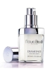 Natura Bisse Diamond Life Infusion Retinol Eye Serum Liftingujące serum pod oczy z biomarkerami 15 ml