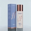 Hydrinity Hyacyn Active Purifying Mist Mgiełka oczyszczająca 90 ml