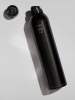 Oribe Signature Superfine Hair Spray Wysokowydajny spray do wykończenia fryzury 300 ml