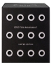 New Notes Erotika Maximale Czyste perfumy 60 ml