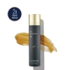 Skinbetter Science Solo Hydrating Defense Men Lekki zaawansowany krem dla mężczyzn 50 ml
