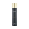 Skinbetter Science Solo Hydrating Defense Men Lekki zaawansowany krem dla mężczyzn 50 ml