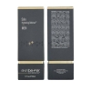 Skinbetter Science Solo Hydrating Defense Men Lekki zaawansowany krem dla mężczyzn 50 ml