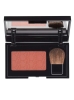 RVB LAB THE MAKE UP Powder Blush 115 Róż w kompakcie 115 5 g