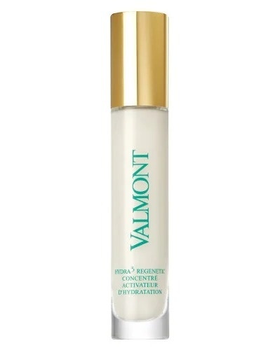 Valmont Hydra 3 Regenetic Concentrate Serum aktywujące nawilżenie 30 ml